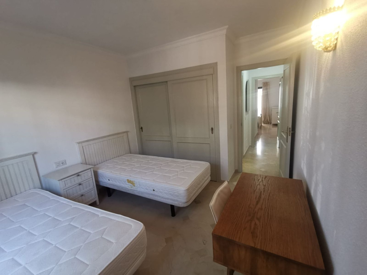 Flat for sale in Riviera del Sol (Mijas)