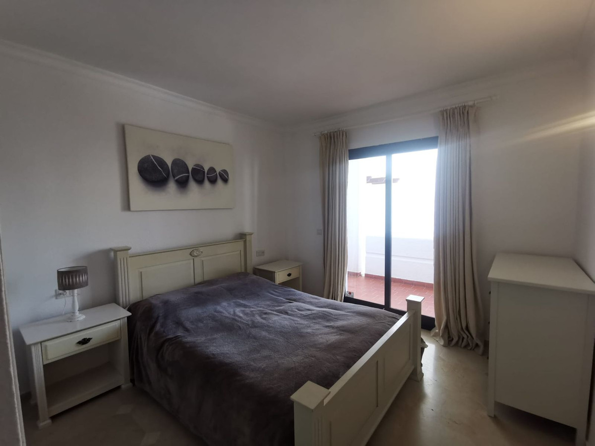 Flat for sale in Riviera del Sol (Mijas)