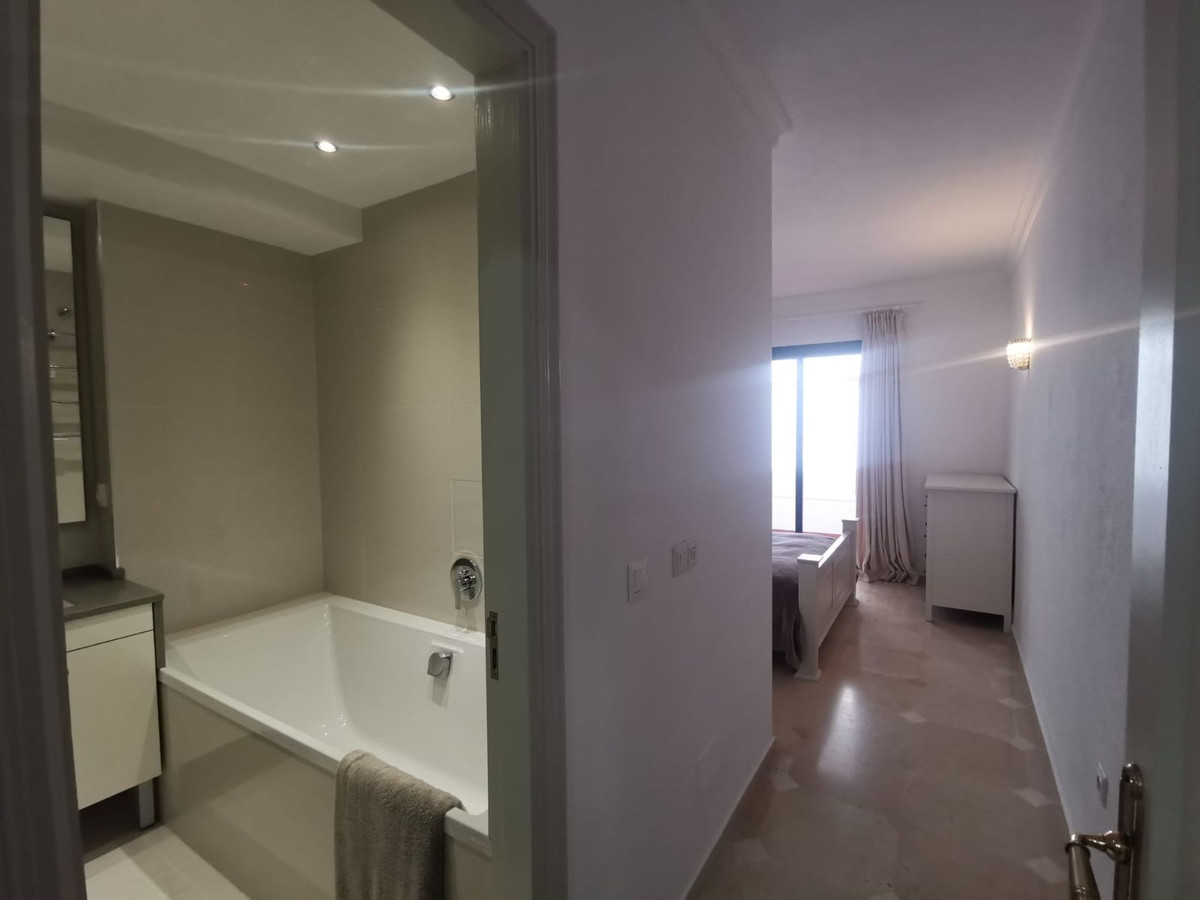 Flat for sale in Riviera del Sol (Mijas)