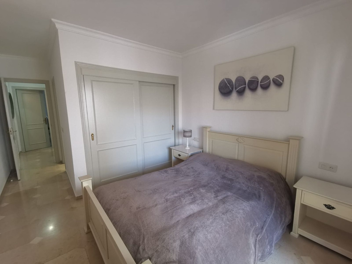 Flat for sale in Riviera del Sol (Mijas)