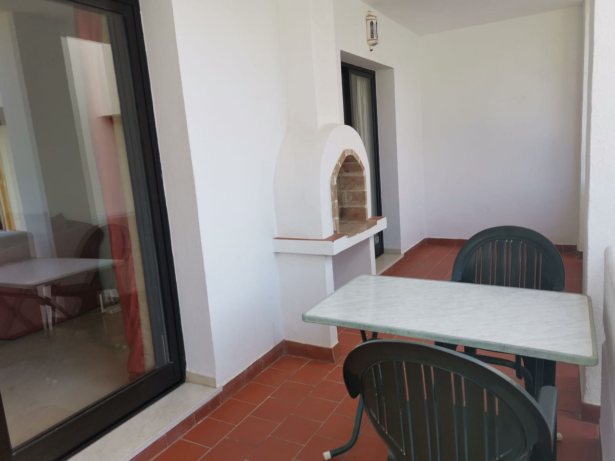 Flat for sale in Riviera del Sol (Mijas)