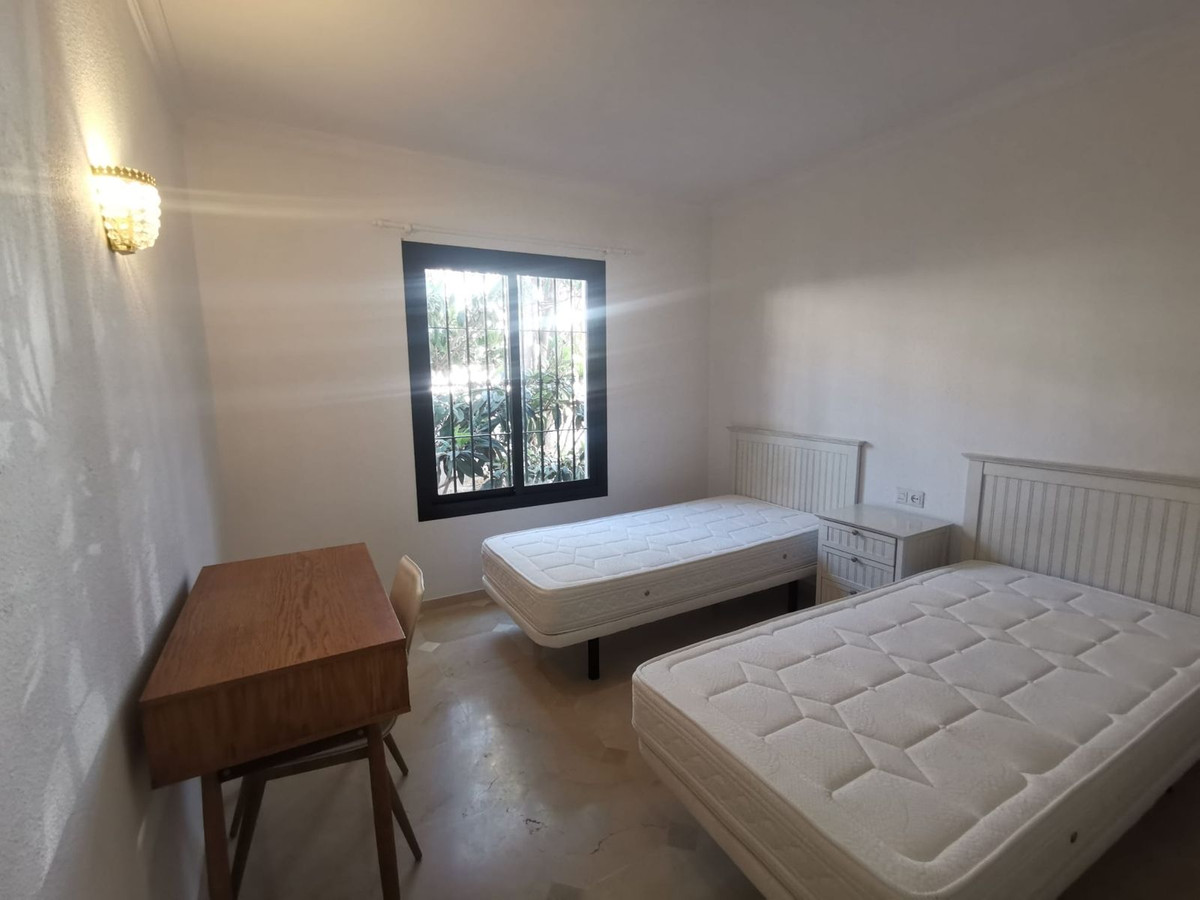 Flat for sale in Riviera del Sol (Mijas)