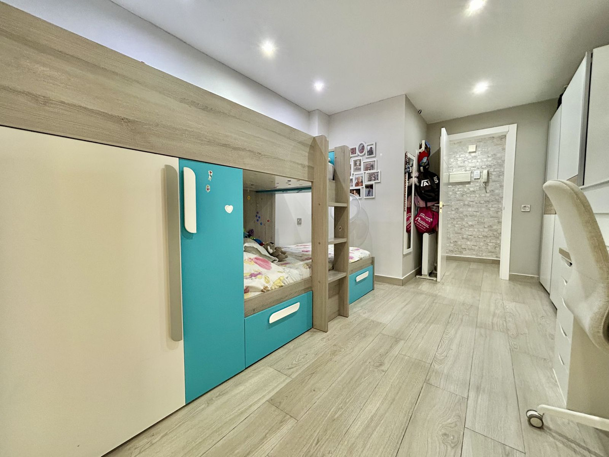 Piso in vendita a Mijas Golf