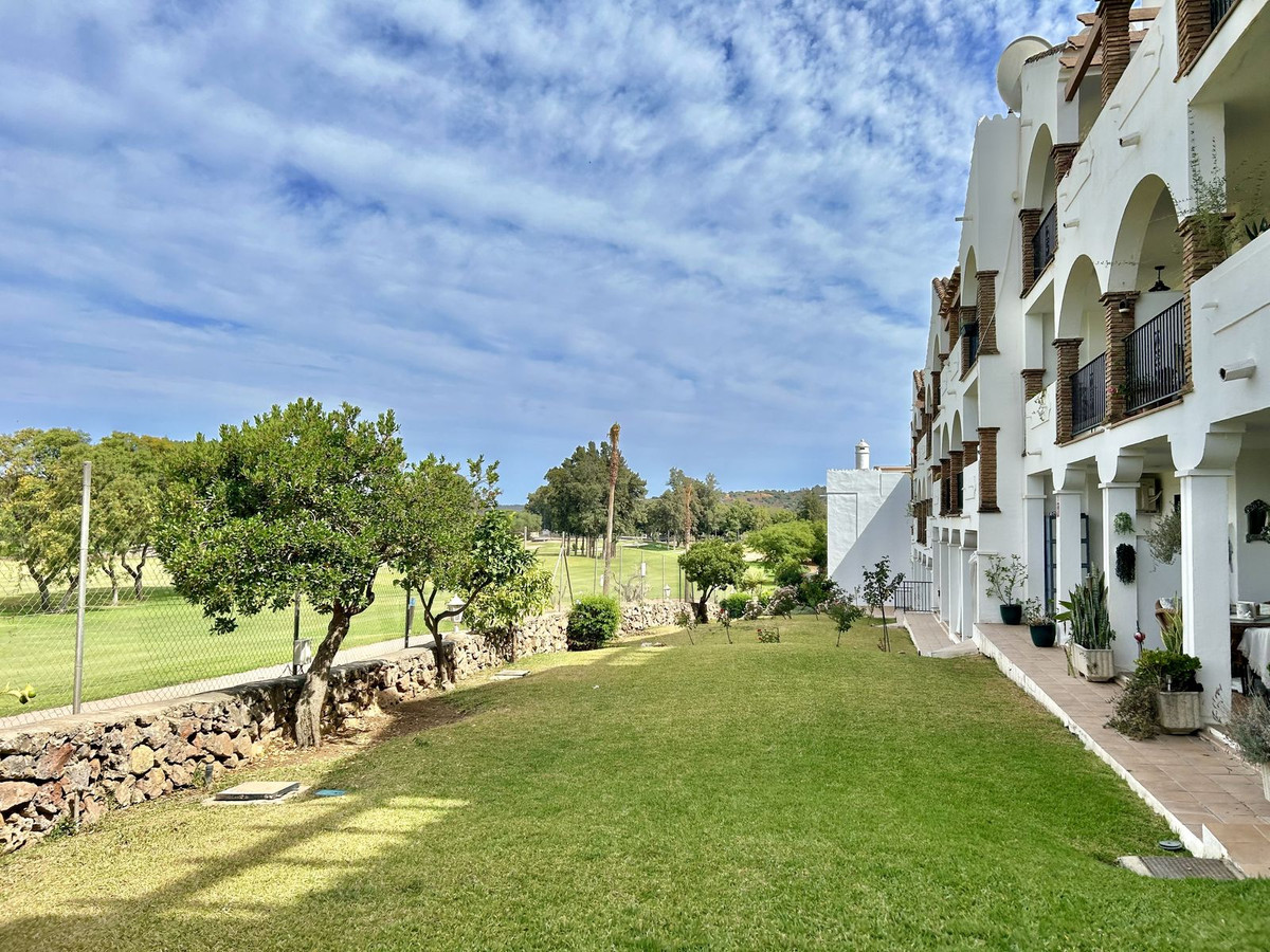 Piso in vendita a Mijas Golf