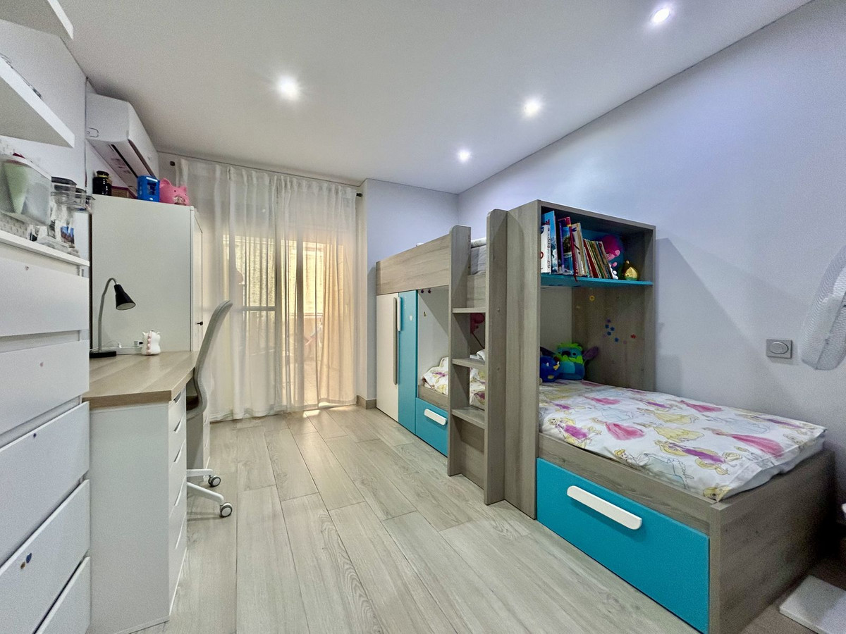 Piso in vendita a Mijas Golf