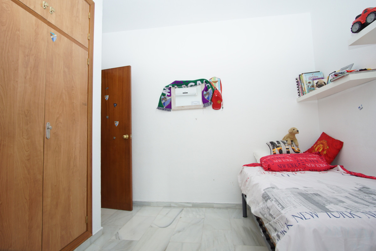 House for sale in Mijas Golf