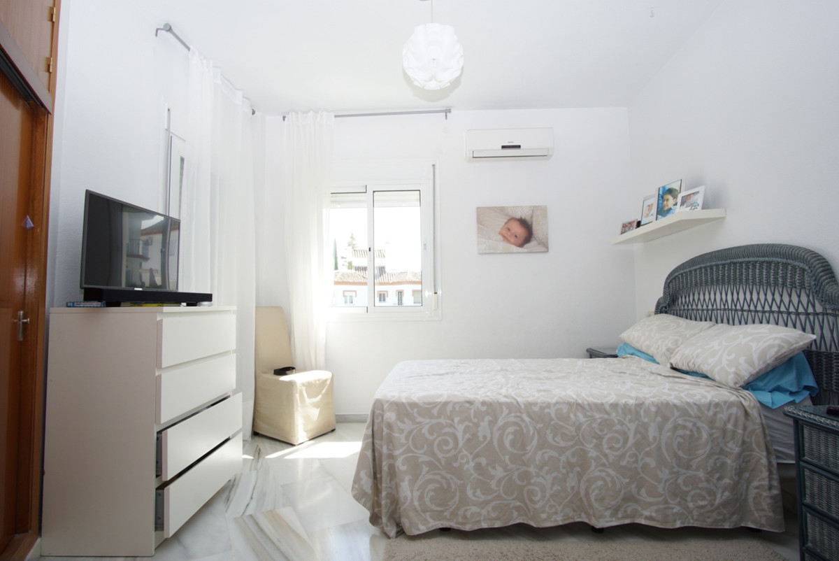 House for sale in Mijas Golf