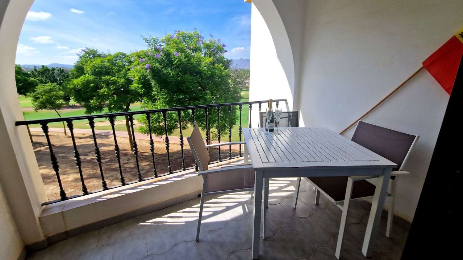 Casa in vendita a Mijas Golf