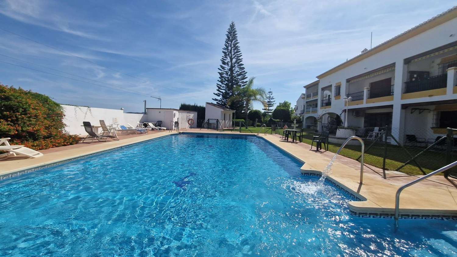 Casa in vendita a Mijas Golf