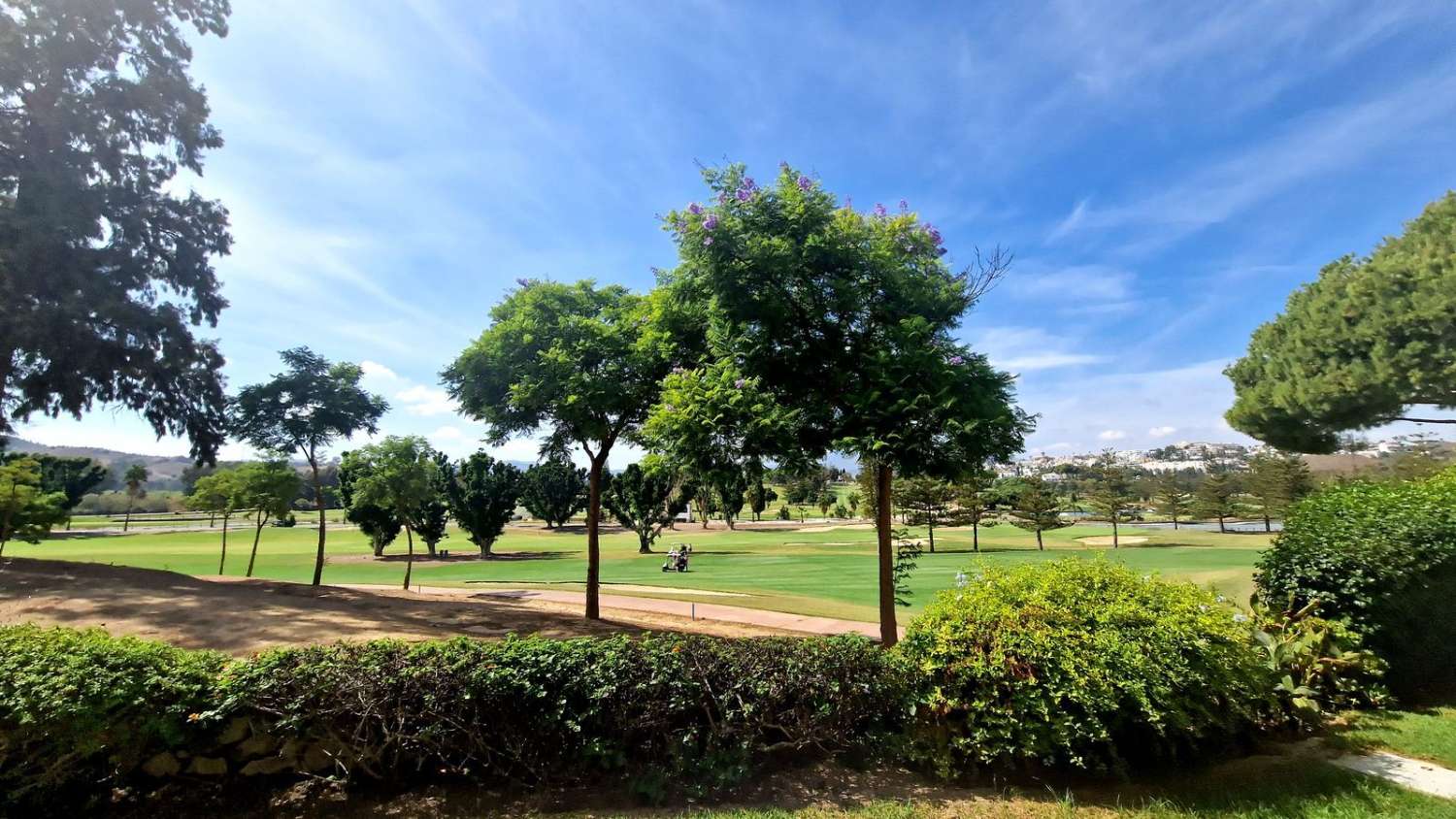 Casa in vendita a Mijas Golf