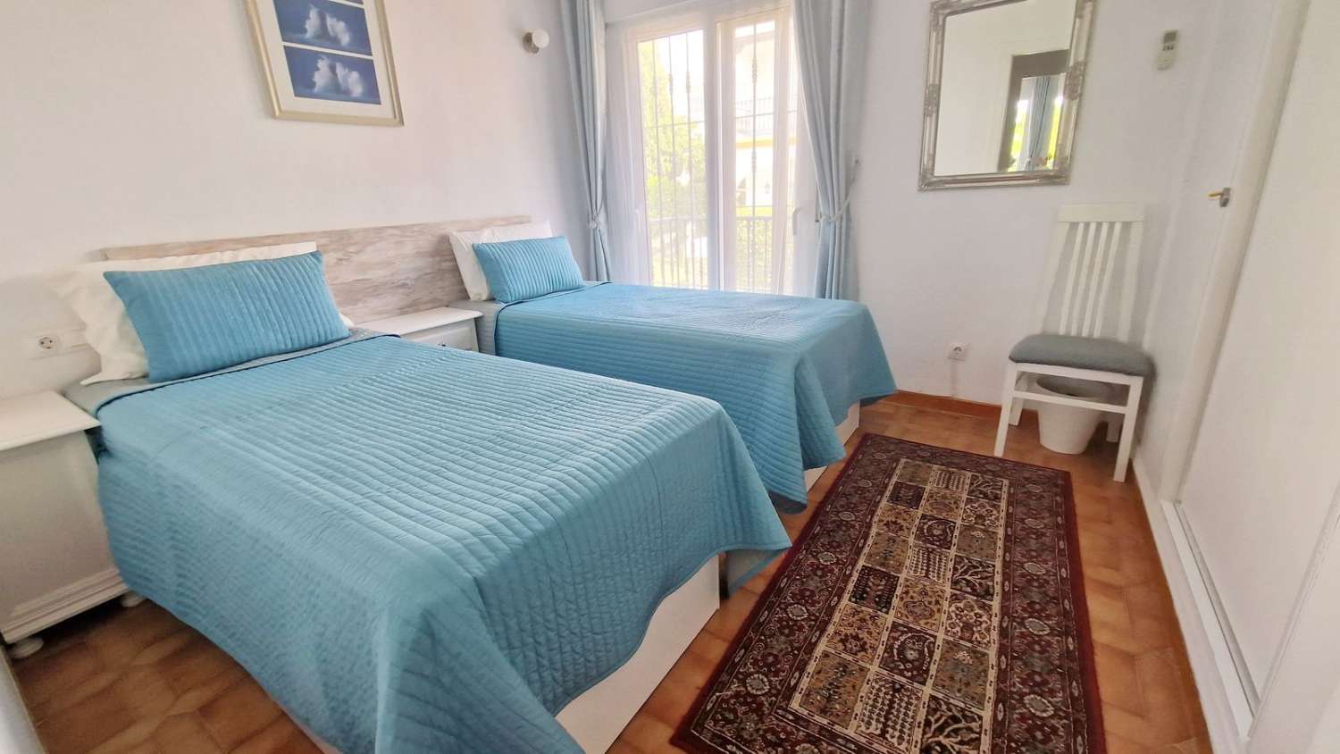 Casa in vendita a Mijas Golf