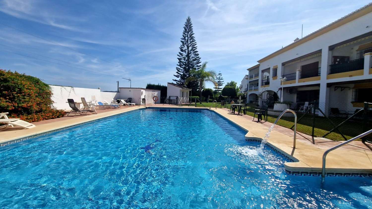 Casa in vendita a Mijas Golf