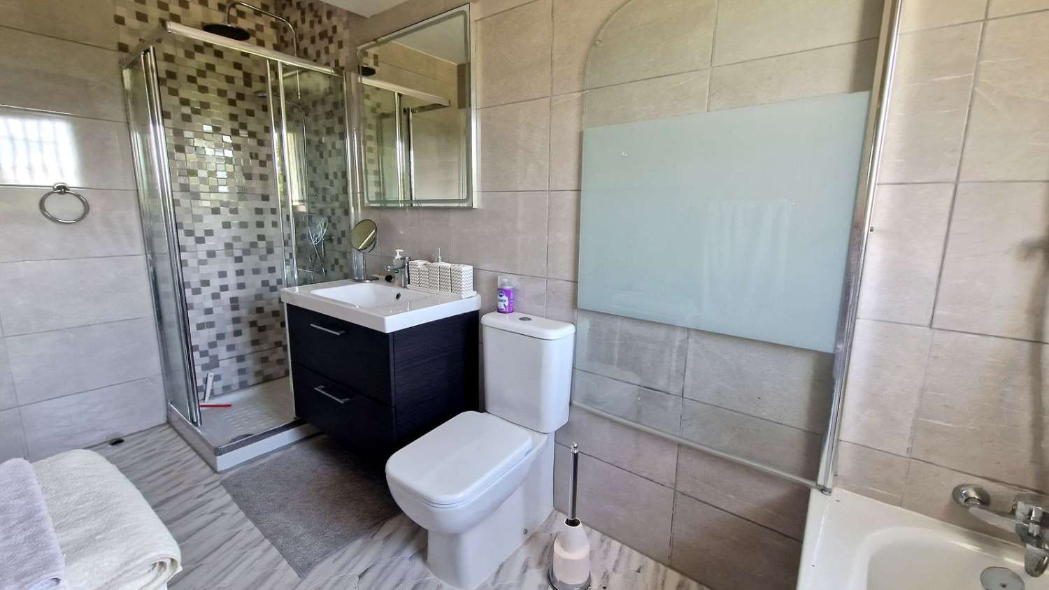 Casa in vendita a Mijas Golf
