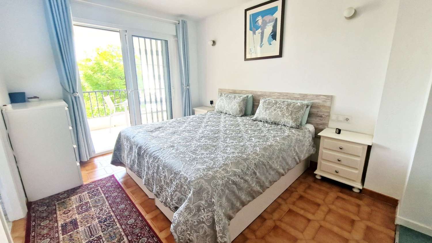 Casa in vendita a Mijas Golf