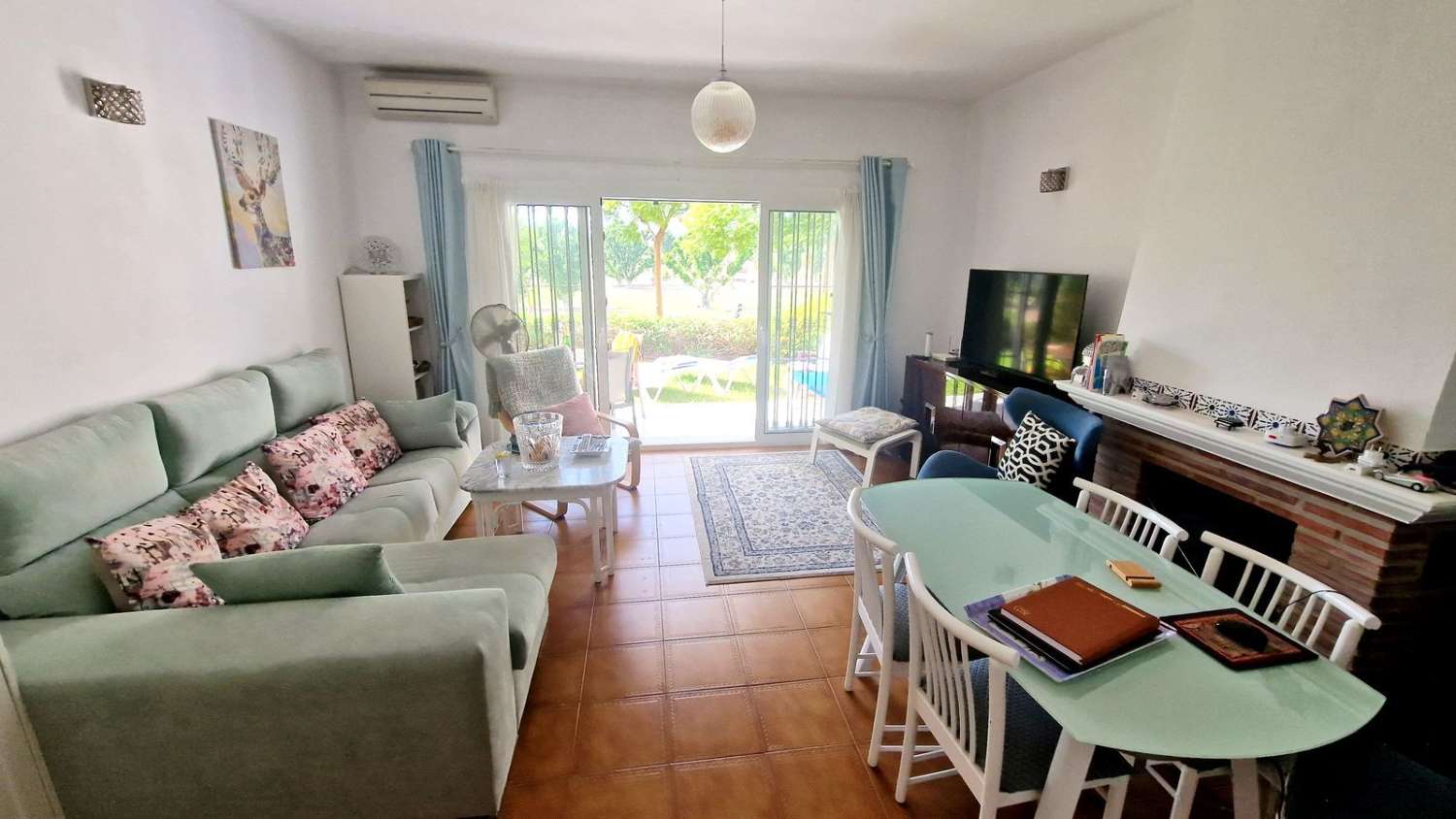 Casa in vendita a Mijas Golf