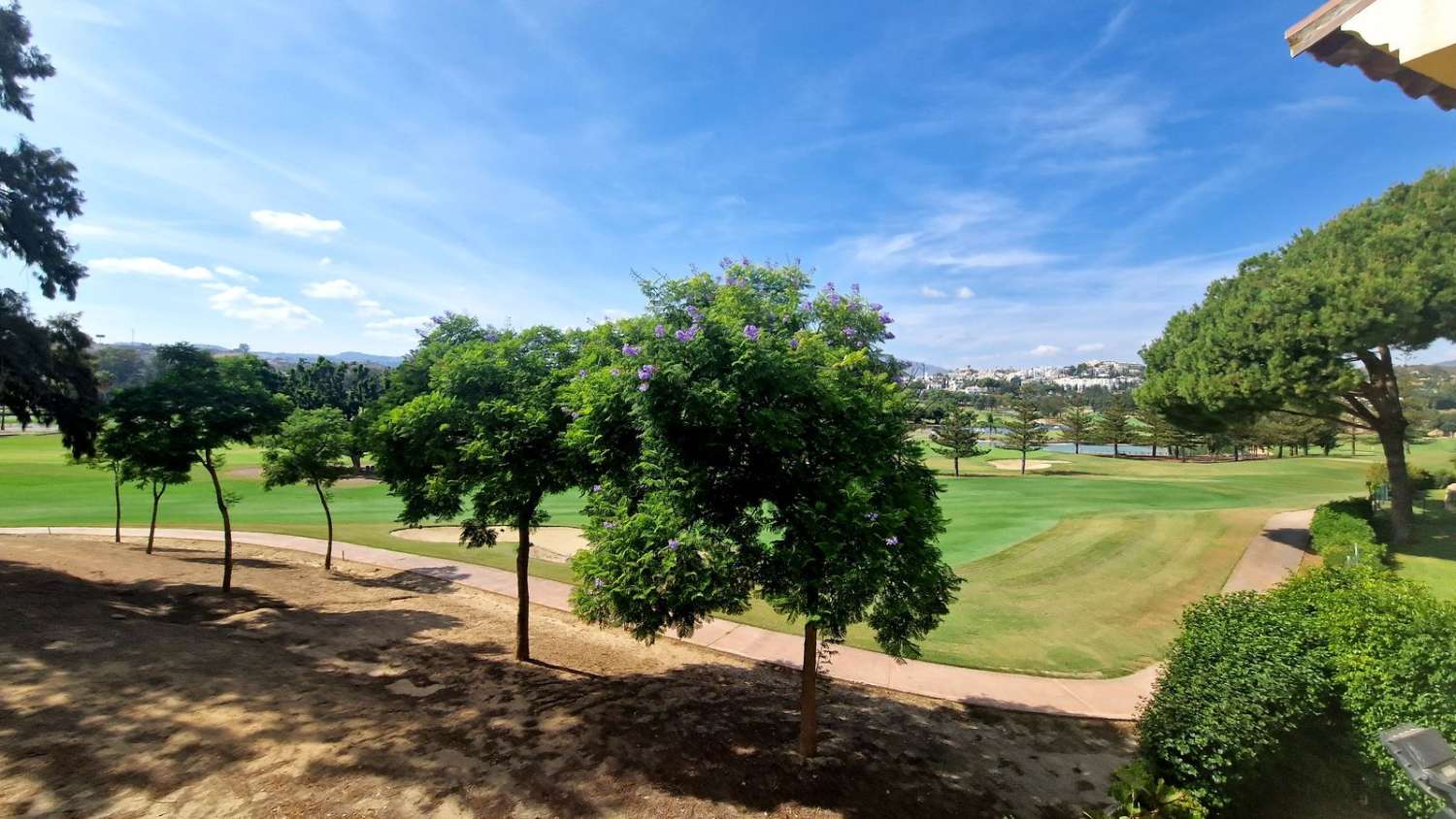 Casa in vendita a Mijas Golf