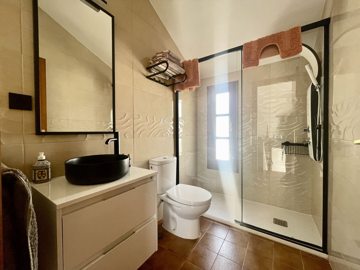 House for sale in Mijas Golf
