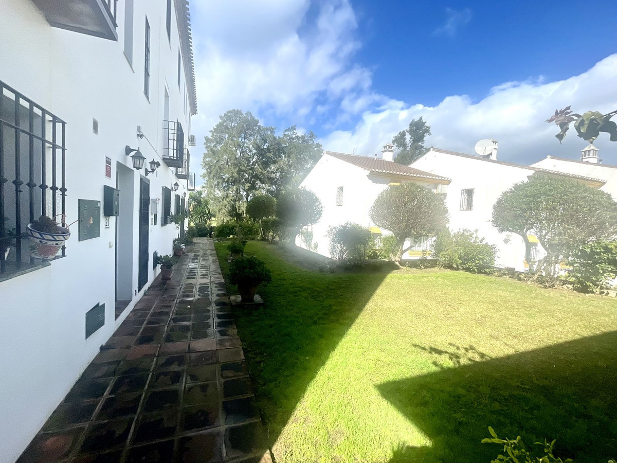 House for sale in Mijas Golf