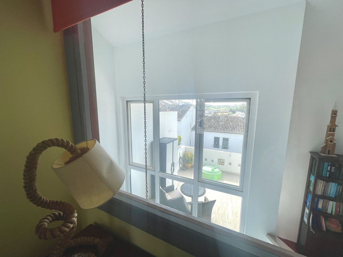 House for sale in Mijas Golf