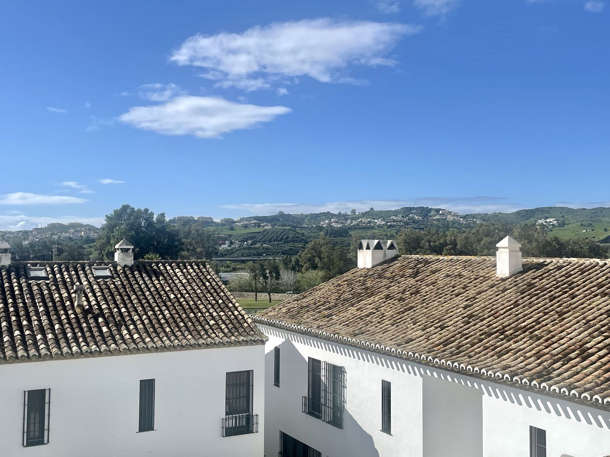 House for sale in Mijas Golf