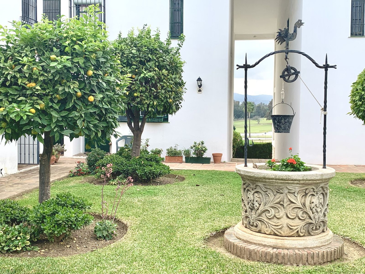 House for sale in Mijas Golf