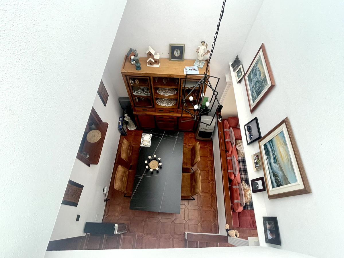 House for sale in Mijas Golf