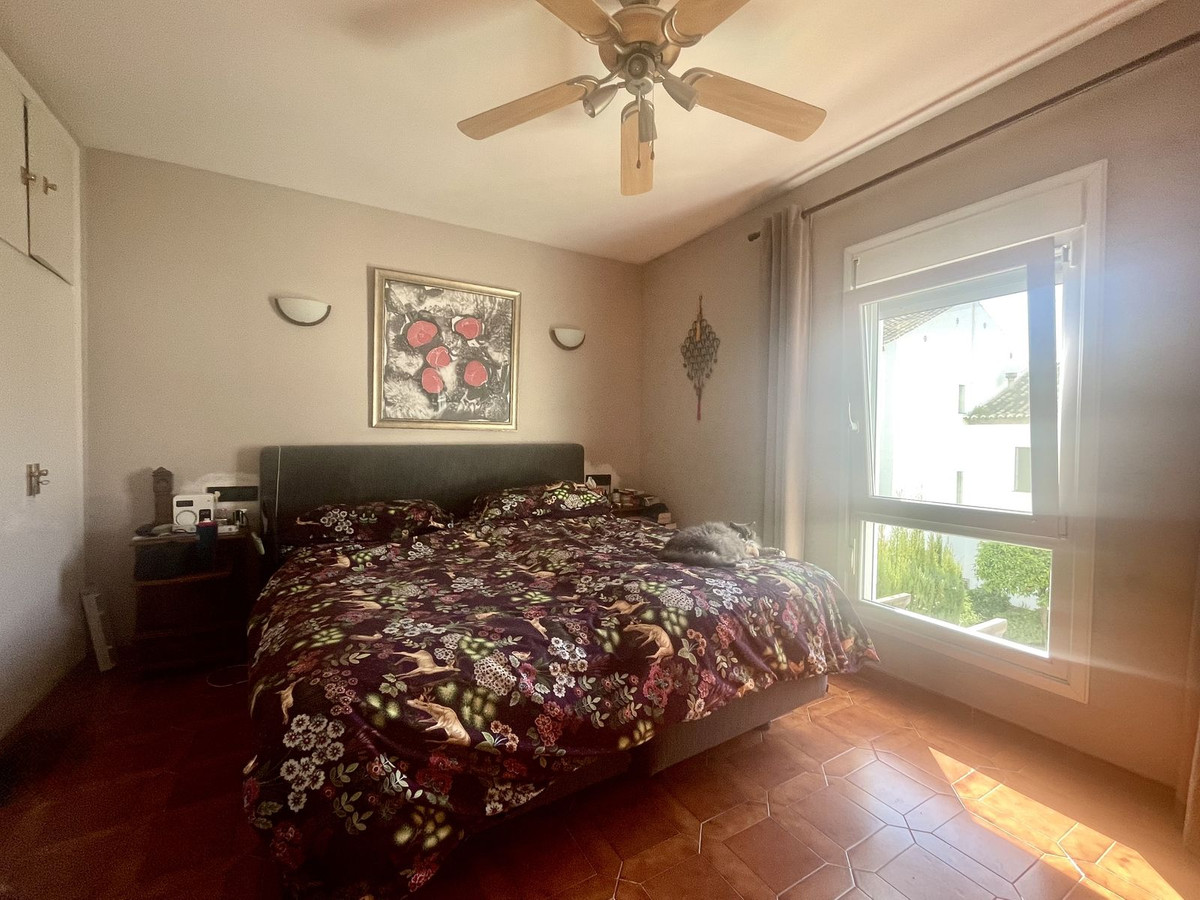 House for sale in Mijas Golf