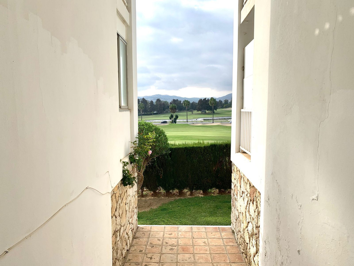 House for sale in Mijas Golf
