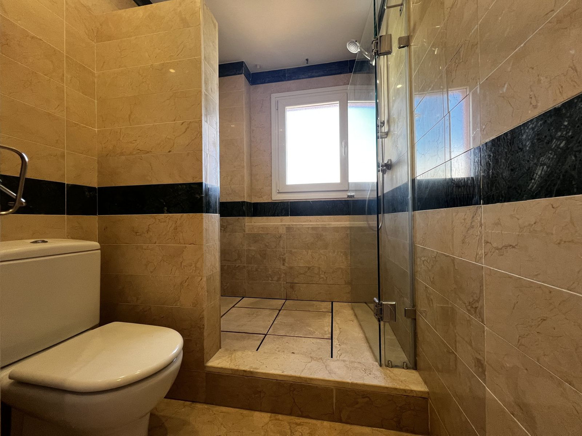 Ático en venta en Mijas Costa