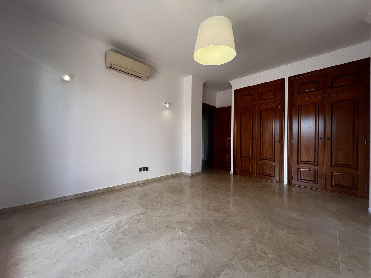 Ático en venta en Mijas Costa