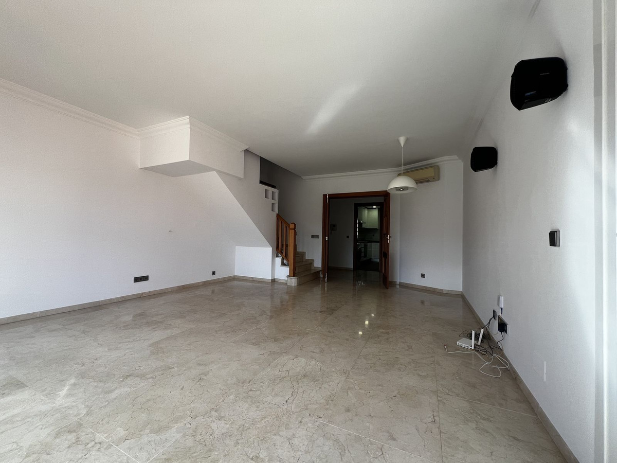 Ático en venta en Mijas Costa