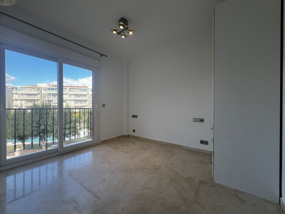 Ático en venta en Mijas Costa
