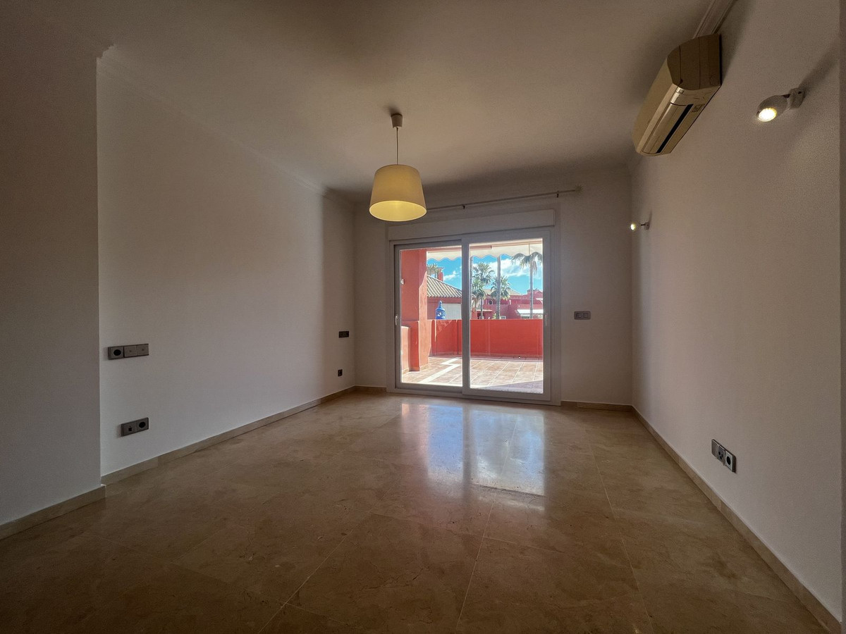 Ático en venta en Mijas Costa