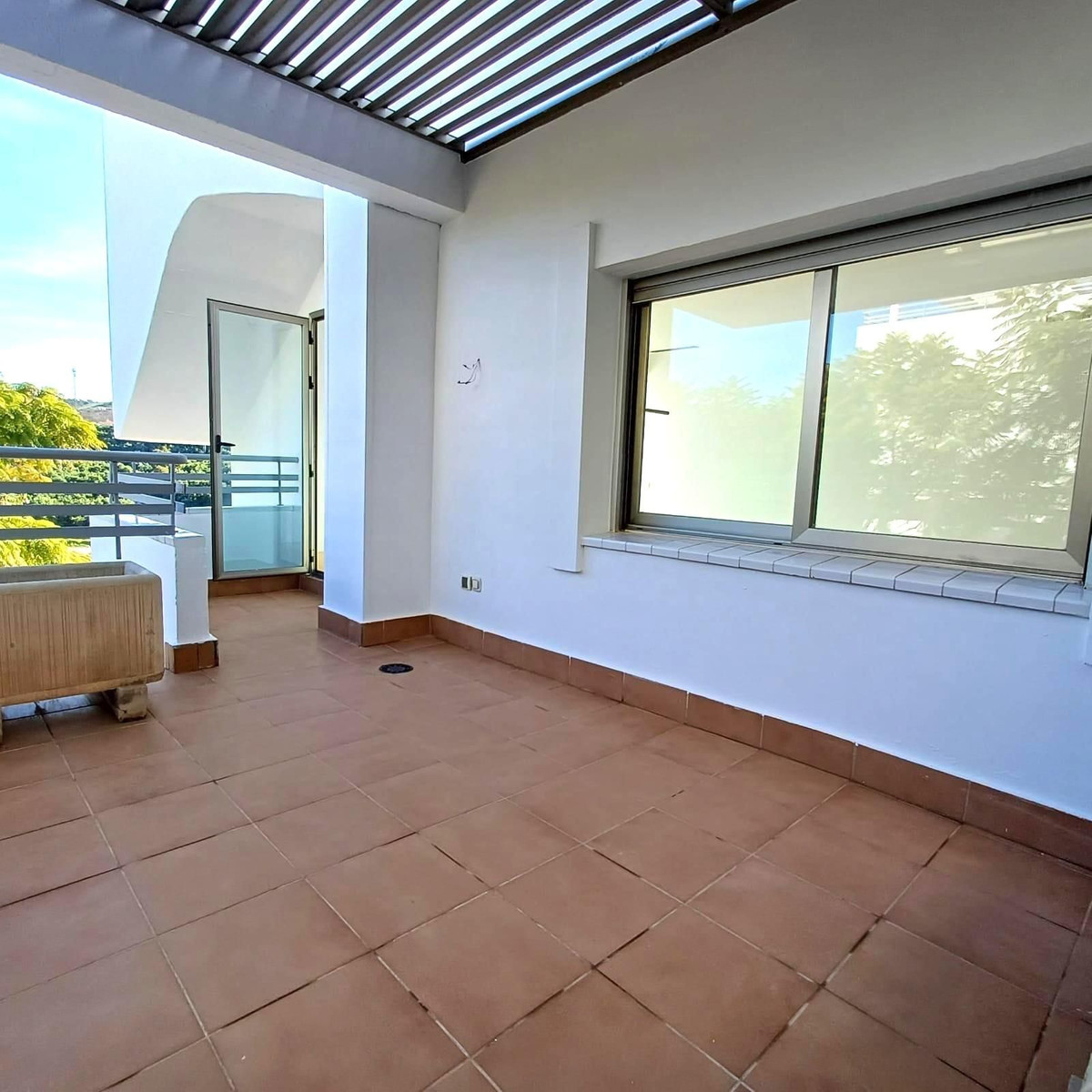 Attico in vendita a La Cala de Mijas