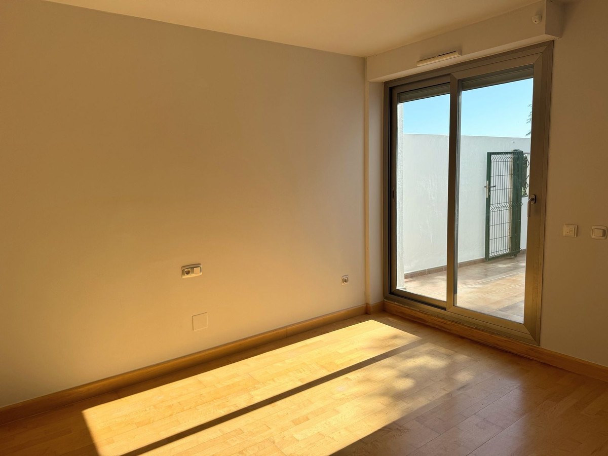 Piso in vendita a La Cala de Mijas