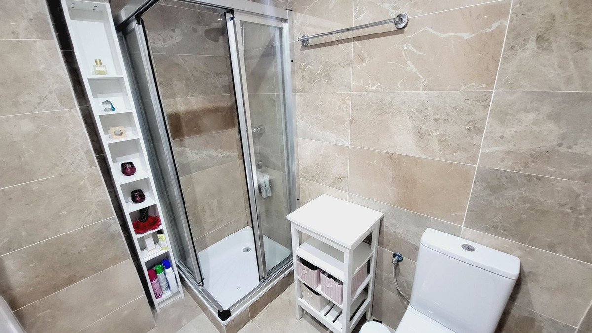 Ático en venta en Riviera del Sol (Mijas)