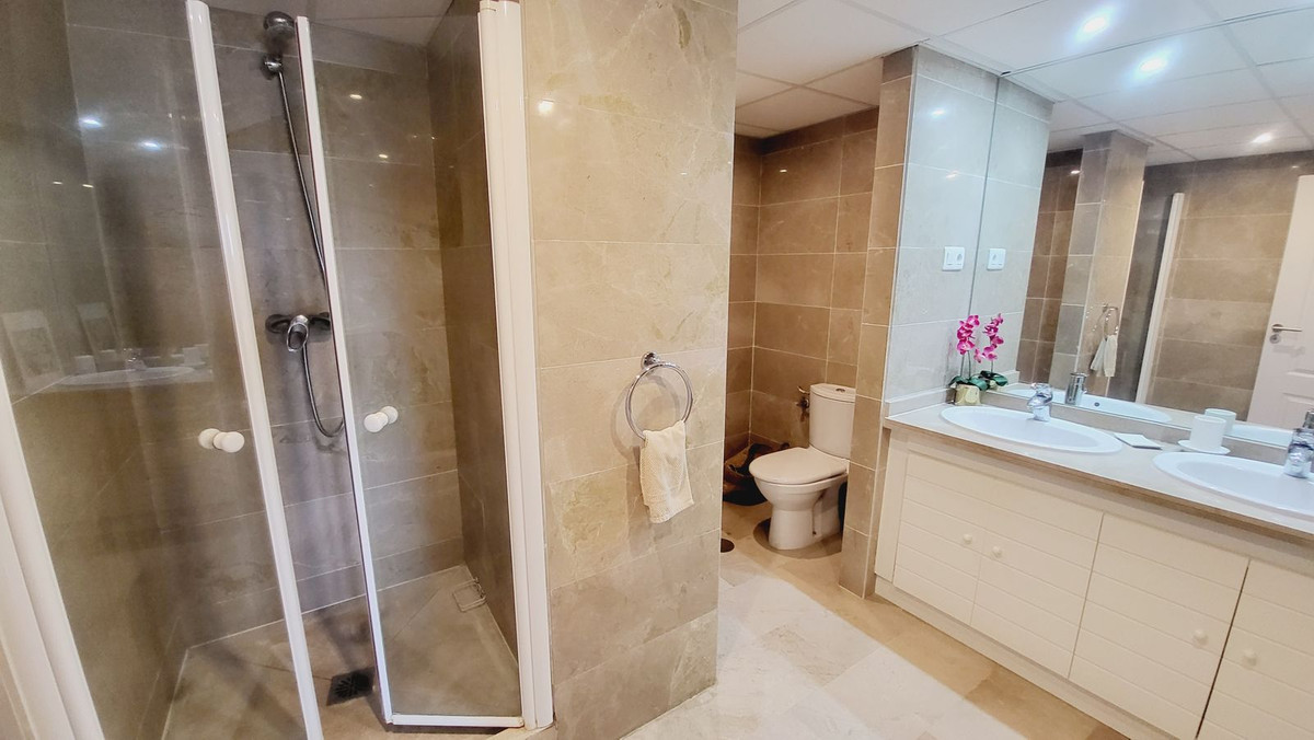 Ático en venta en Riviera del Sol (Mijas)