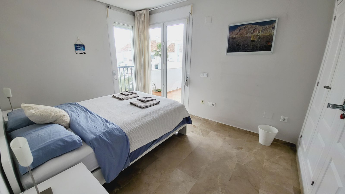 Ático en venta en Riviera del Sol (Mijas)