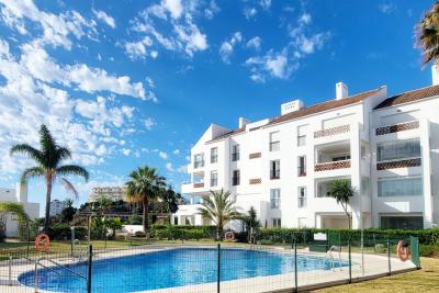 Ático en venta en Riviera del Sol (Mijas)