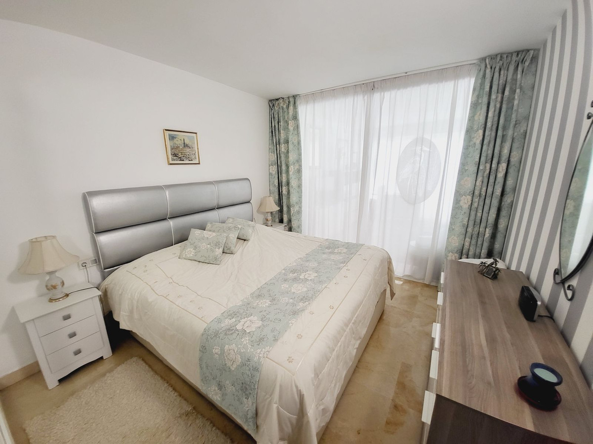 Piso en venta en Riviera del Sol (Mijas)