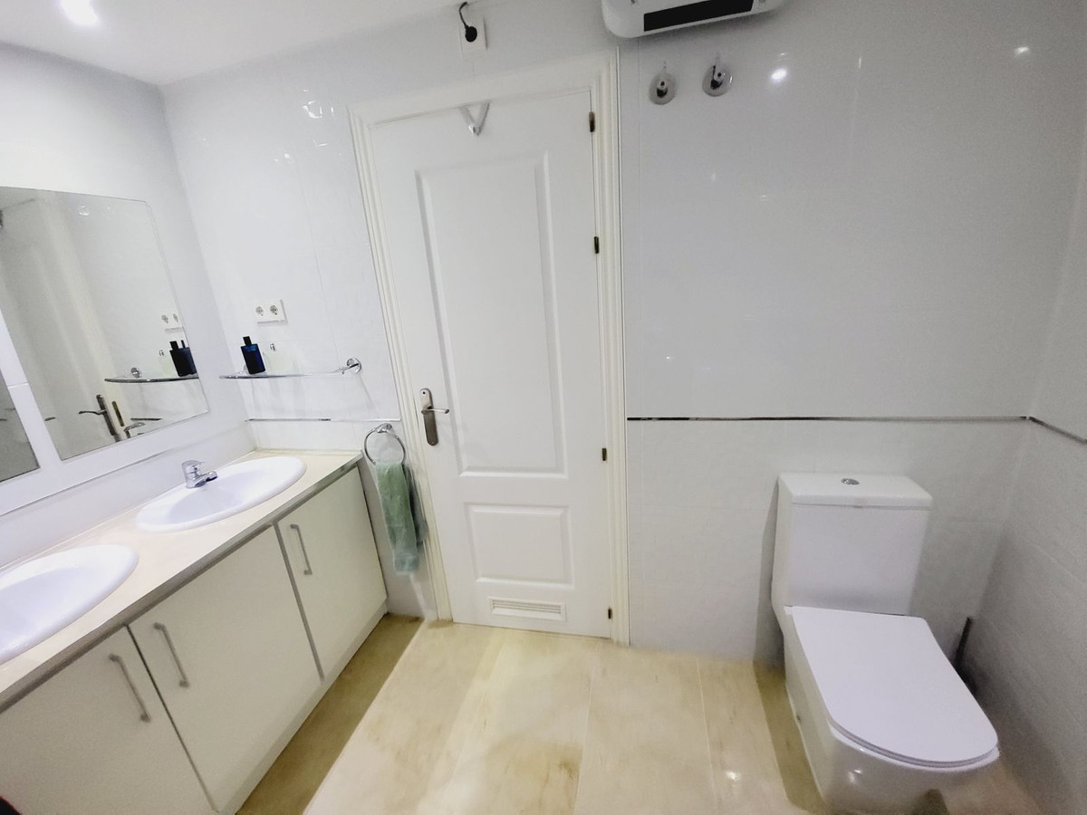 Piso en venta en Riviera del Sol (Mijas)