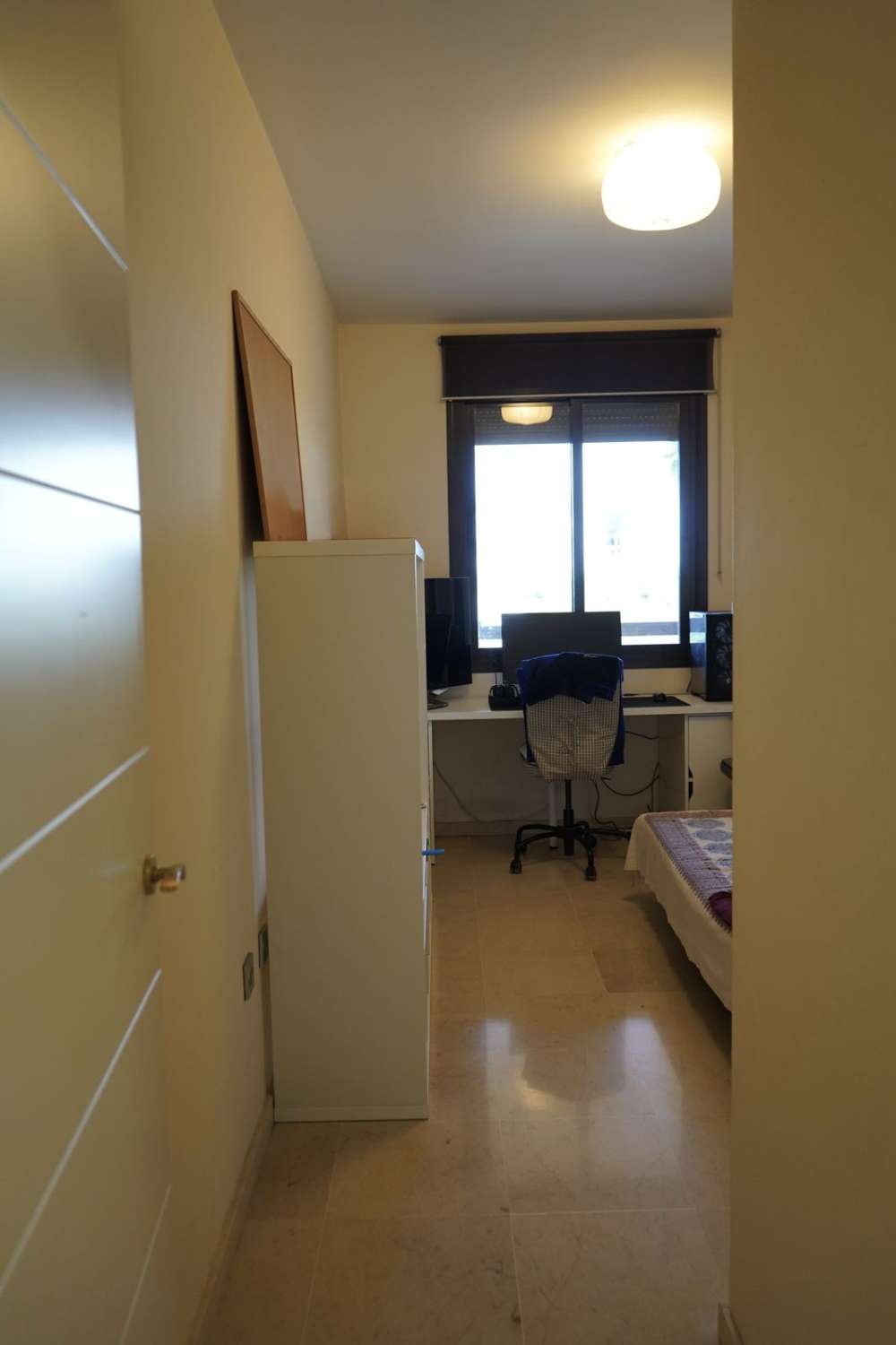 Flat for sale in La Cala de Mijas