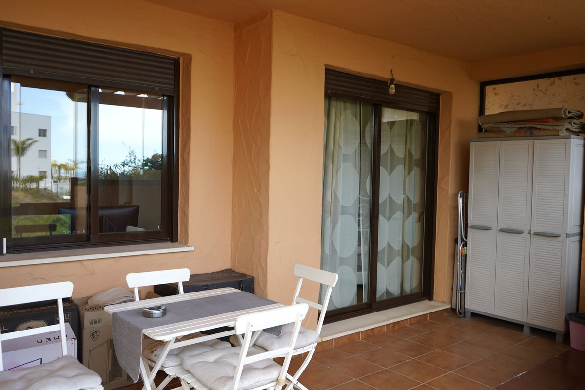 Flat for sale in La Cala de Mijas