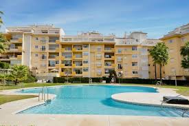 Piso in vendita a La Cala de Mijas