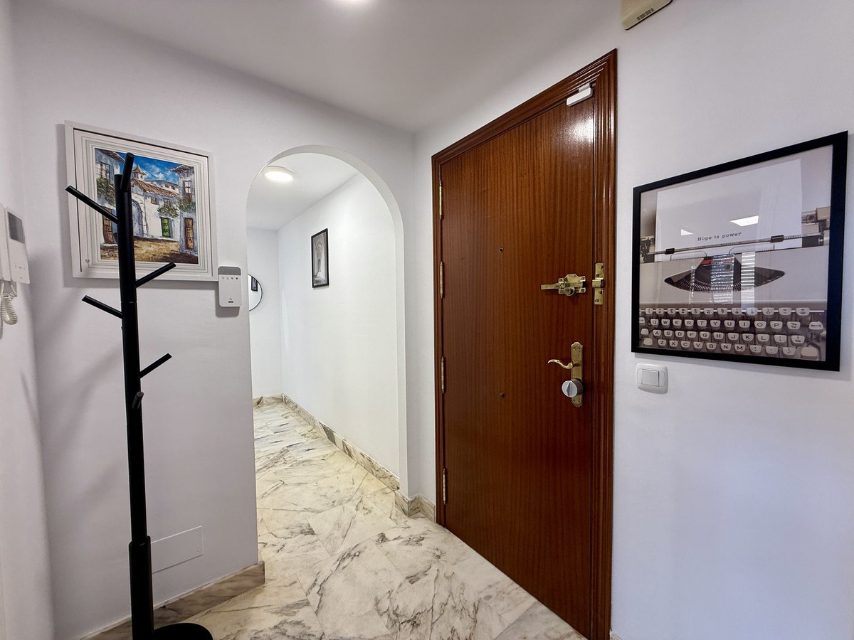 Piso in vendita a La Cala de Mijas