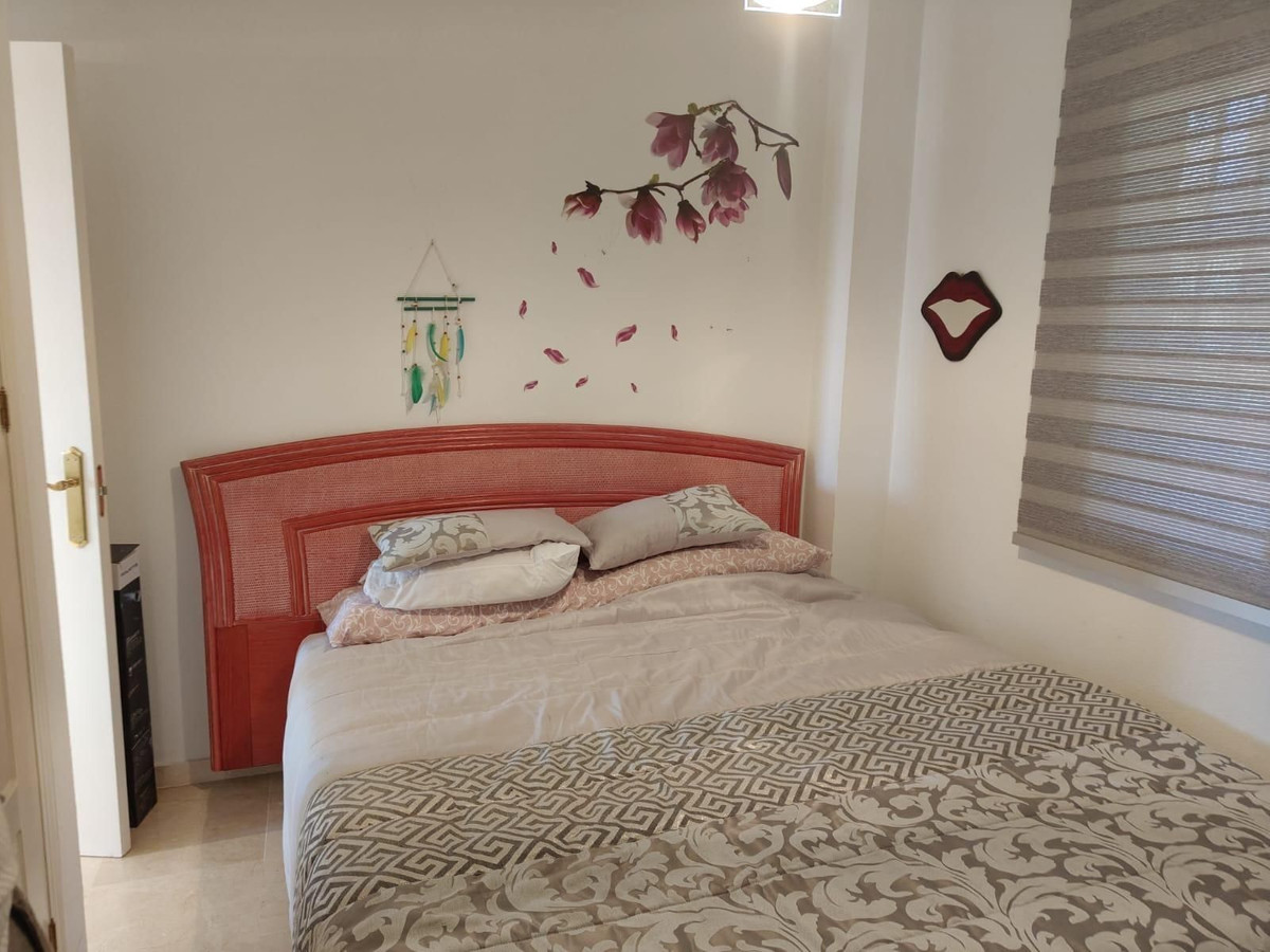Piso en venta en Riviera del Sol (Mijas)