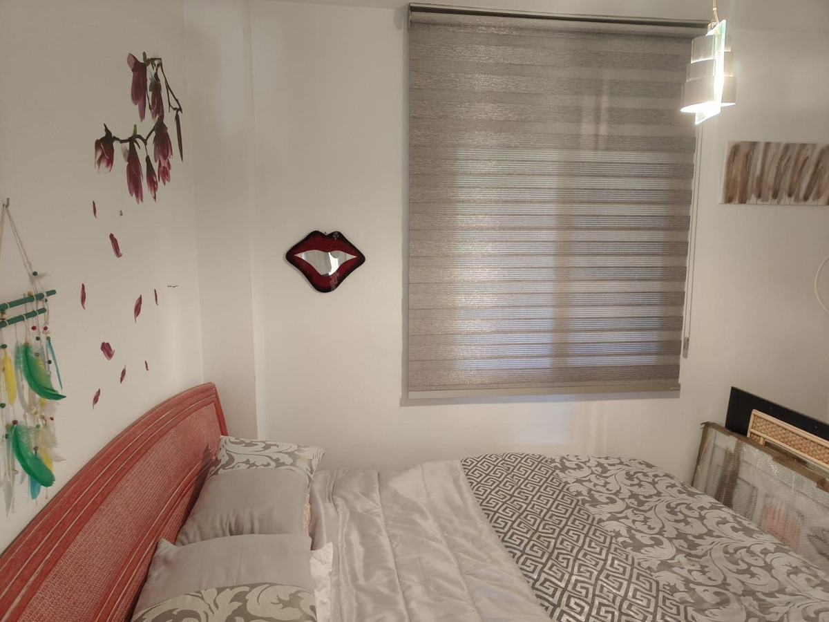 Piso en venta en Riviera del Sol (Mijas)
