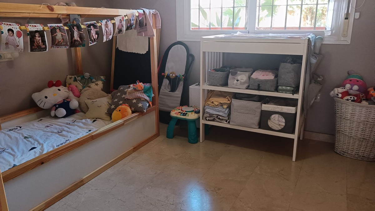 Piso en venta en Riviera del Sol (Mijas)