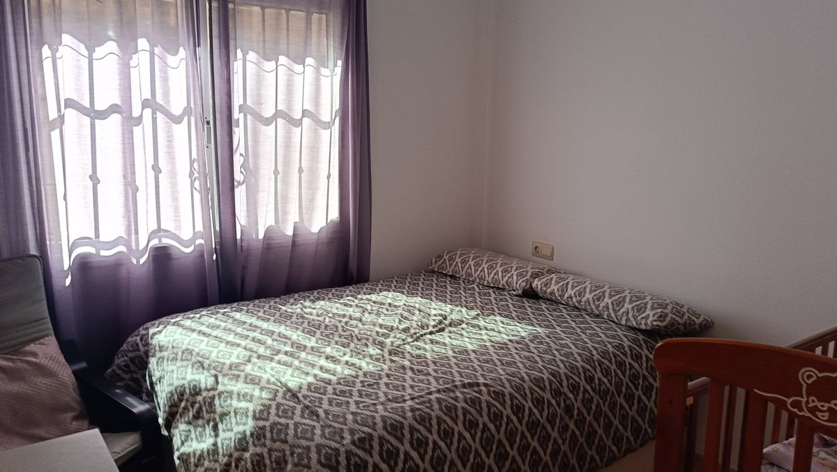 Piso en venta en Riviera del Sol (Mijas)