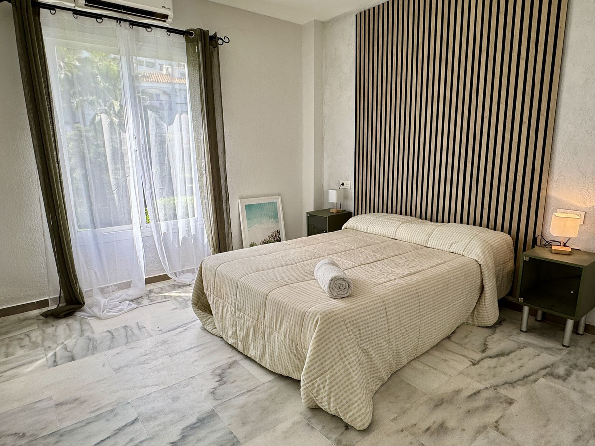 Piso en venta en Riviera del Sol (Mijas)